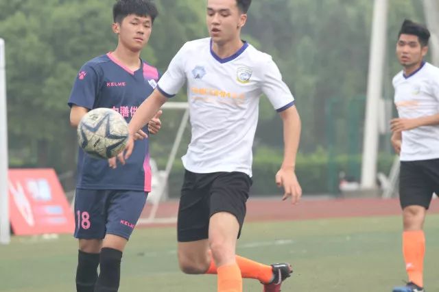 rb88在线娱乐